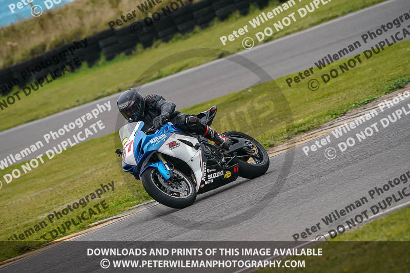 anglesey no limits trackday;anglesey photographs;anglesey trackday photographs;enduro digital images;event digital images;eventdigitalimages;no limits trackdays;peter wileman photography;racing digital images;trac mon;trackday digital images;trackday photos;ty croes